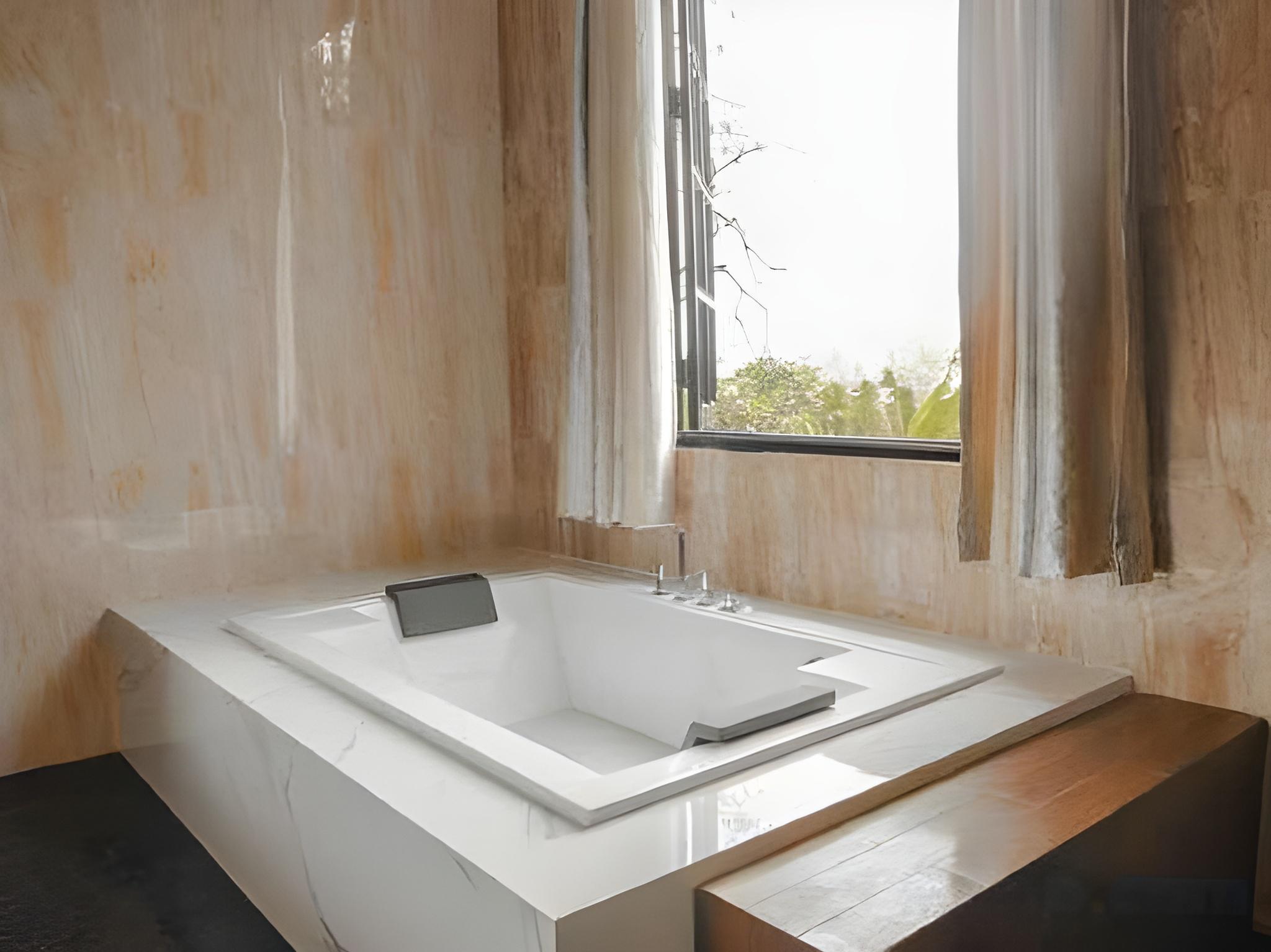 De Jehans Boutique Hotel 43/45