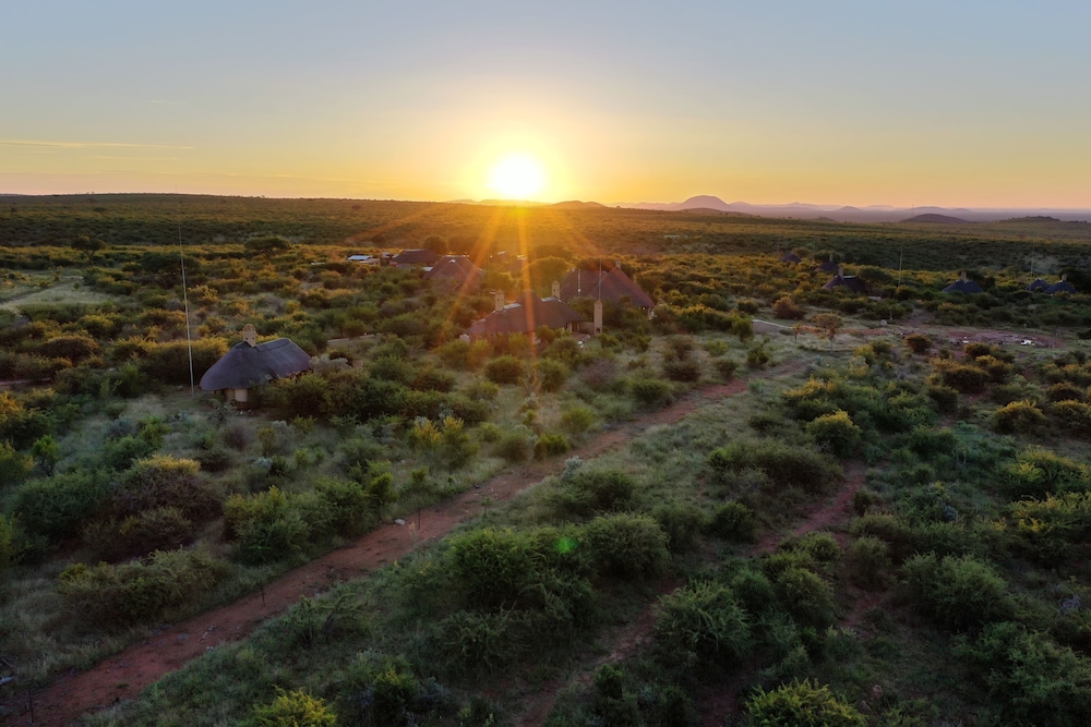 Rhulani Safari Lodge 62/76