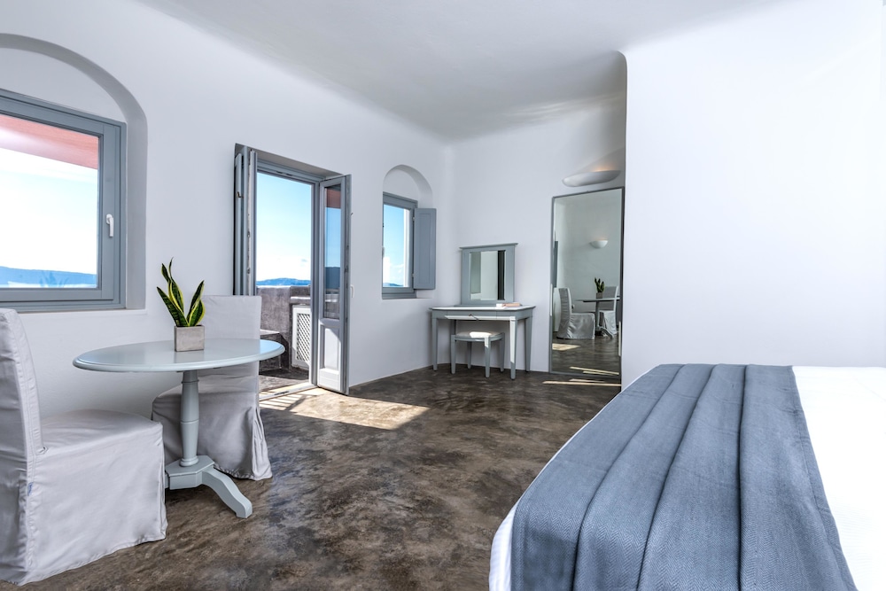 Andronis Luxury Suites 37/78