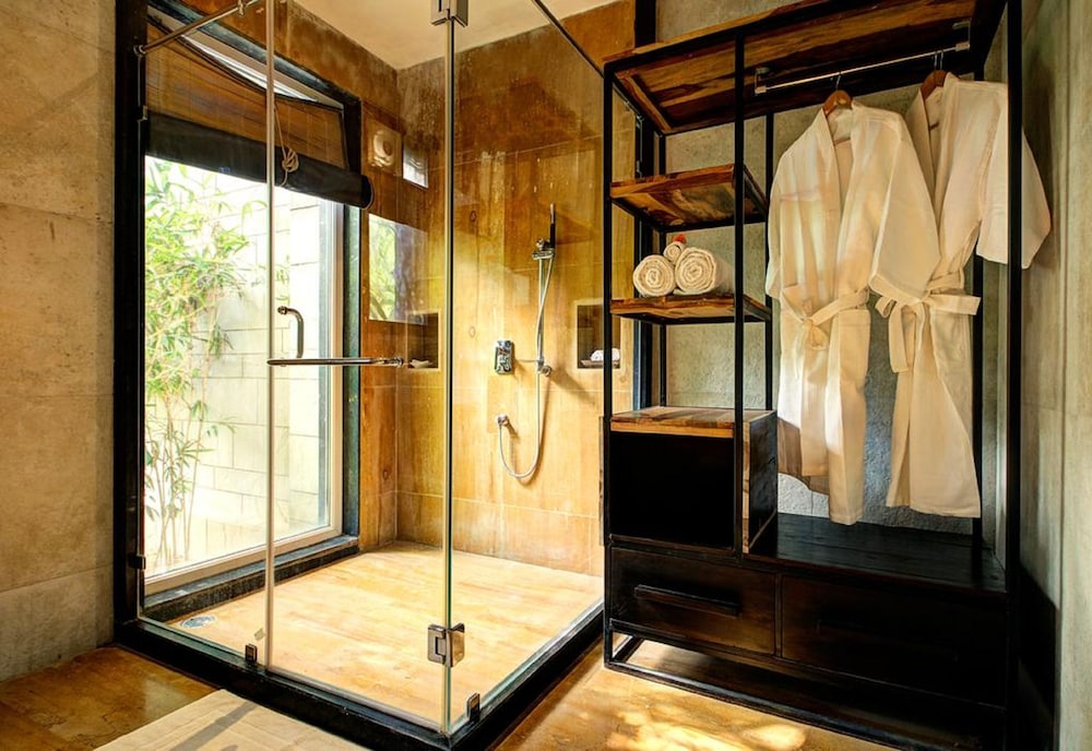 Samskara Resort & Spa Jaipur 26/42