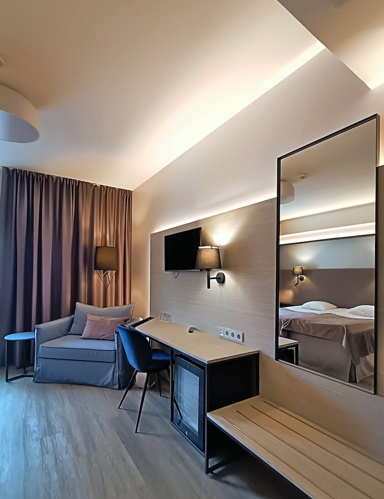 SpaHotel Hamina 9/46