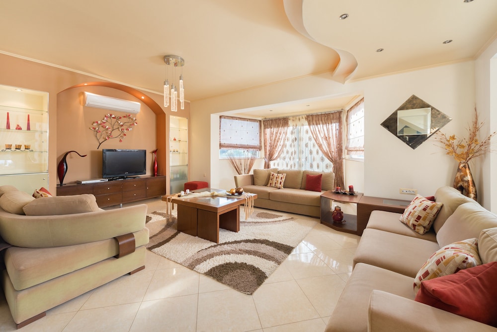 Natura House 28/37