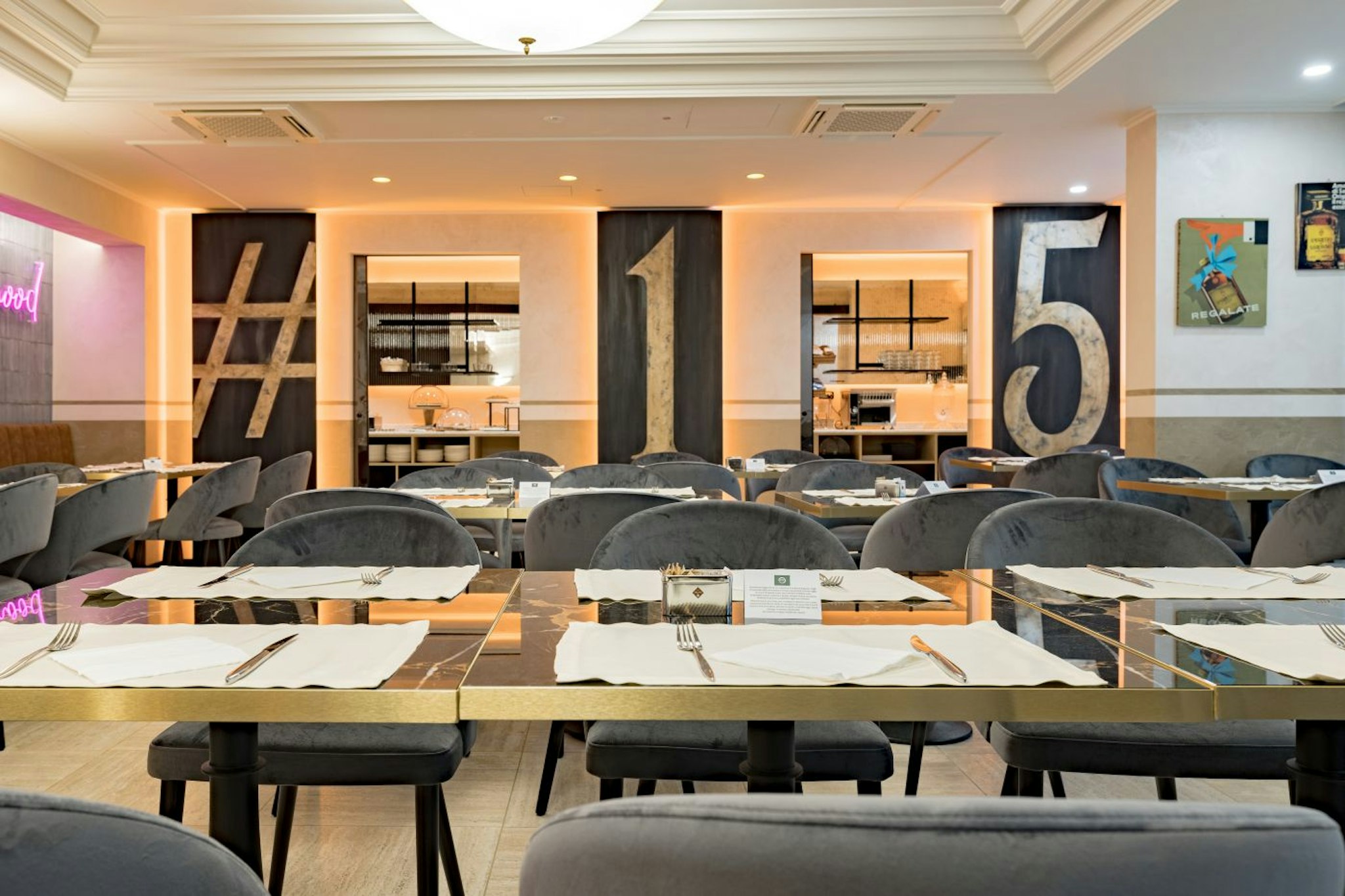 Just Hotel Saronno 26/28