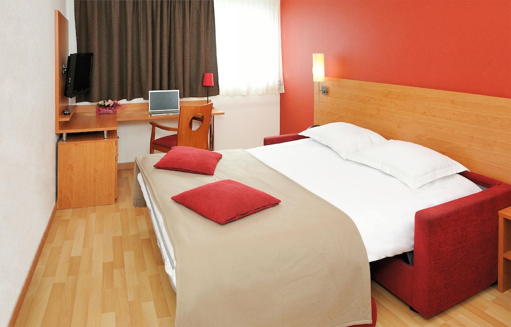 Sejours Affaires Tours Leonard de Vinci 16/31