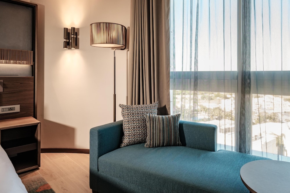 Hyatt Regency Malta 30/48