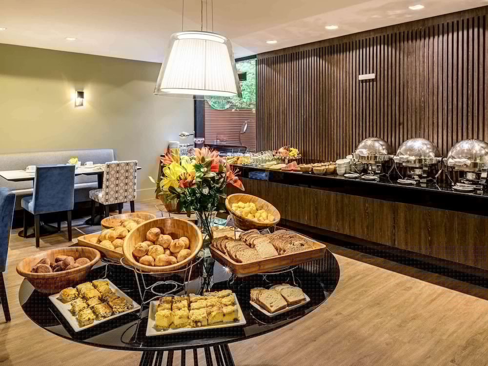 Novotel Florianopolis 61/76
