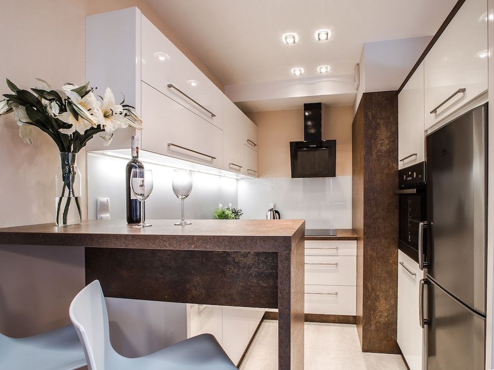 Emihouse Apartamenty Rzeszow 7/73