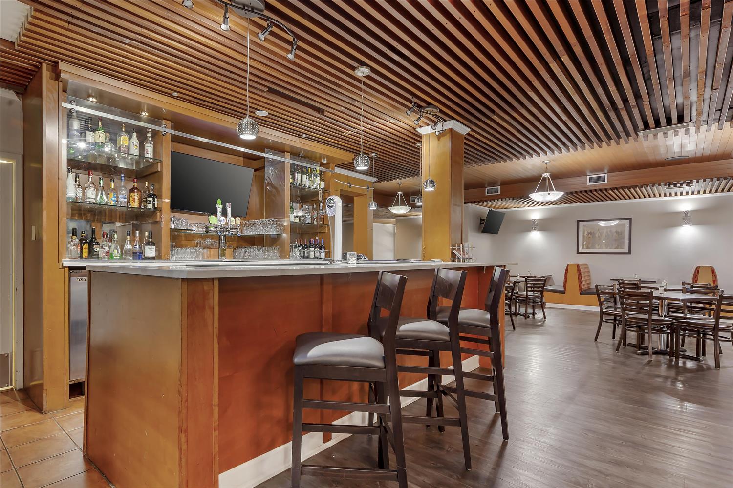 Best Western Cedar Park Inn 12/16