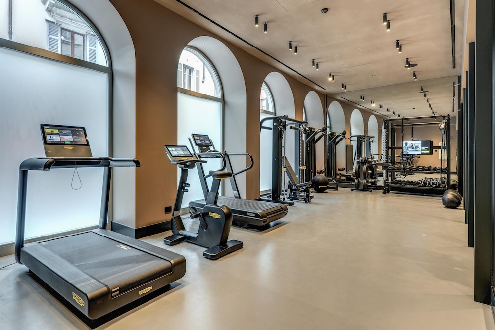Palazzo San Gottardo Lake Como, a Radisson Collection 27/48