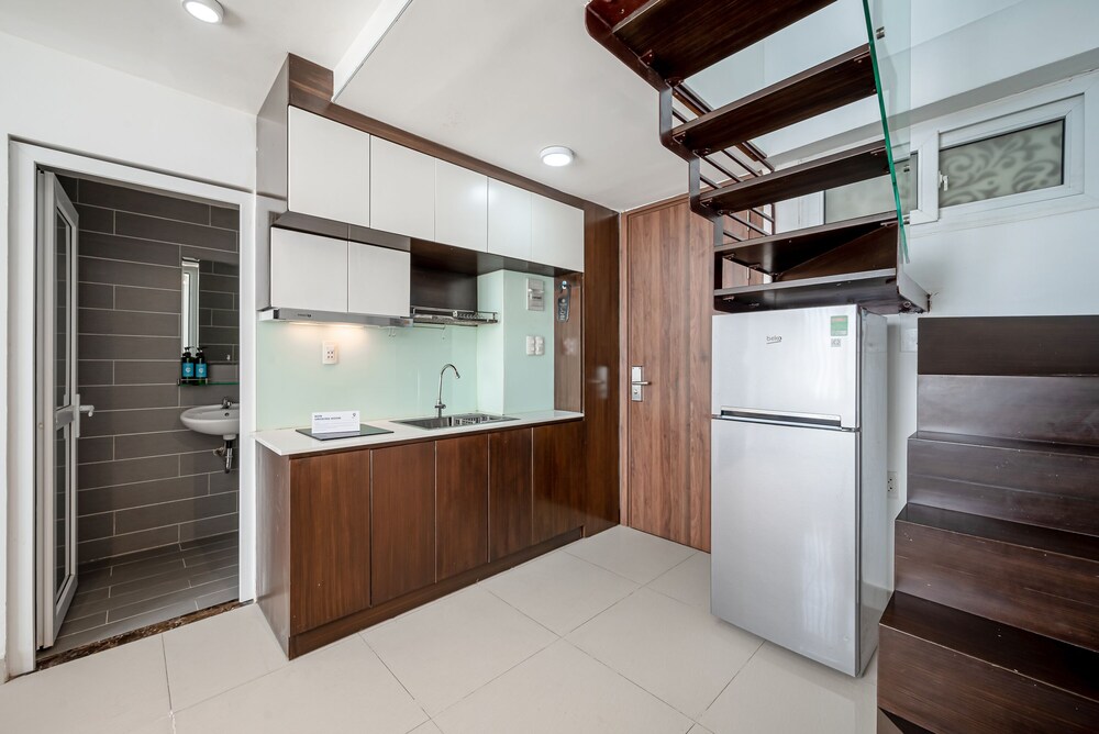 Cozrum Homes - Sonata Residence 49/50