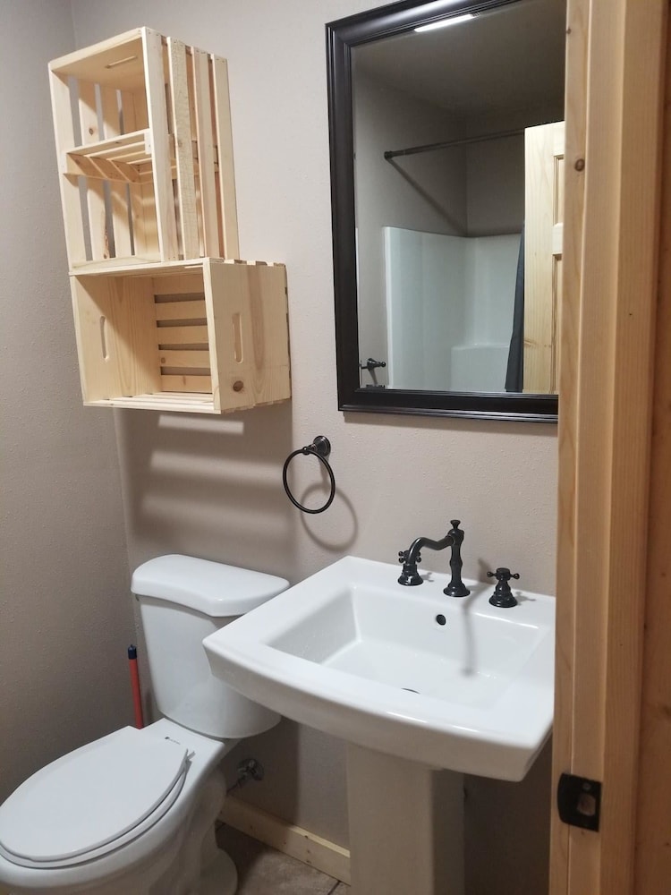 Carriage House Inn 27/36