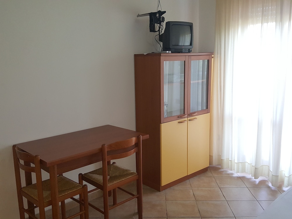 Panorama Residence 15/28
