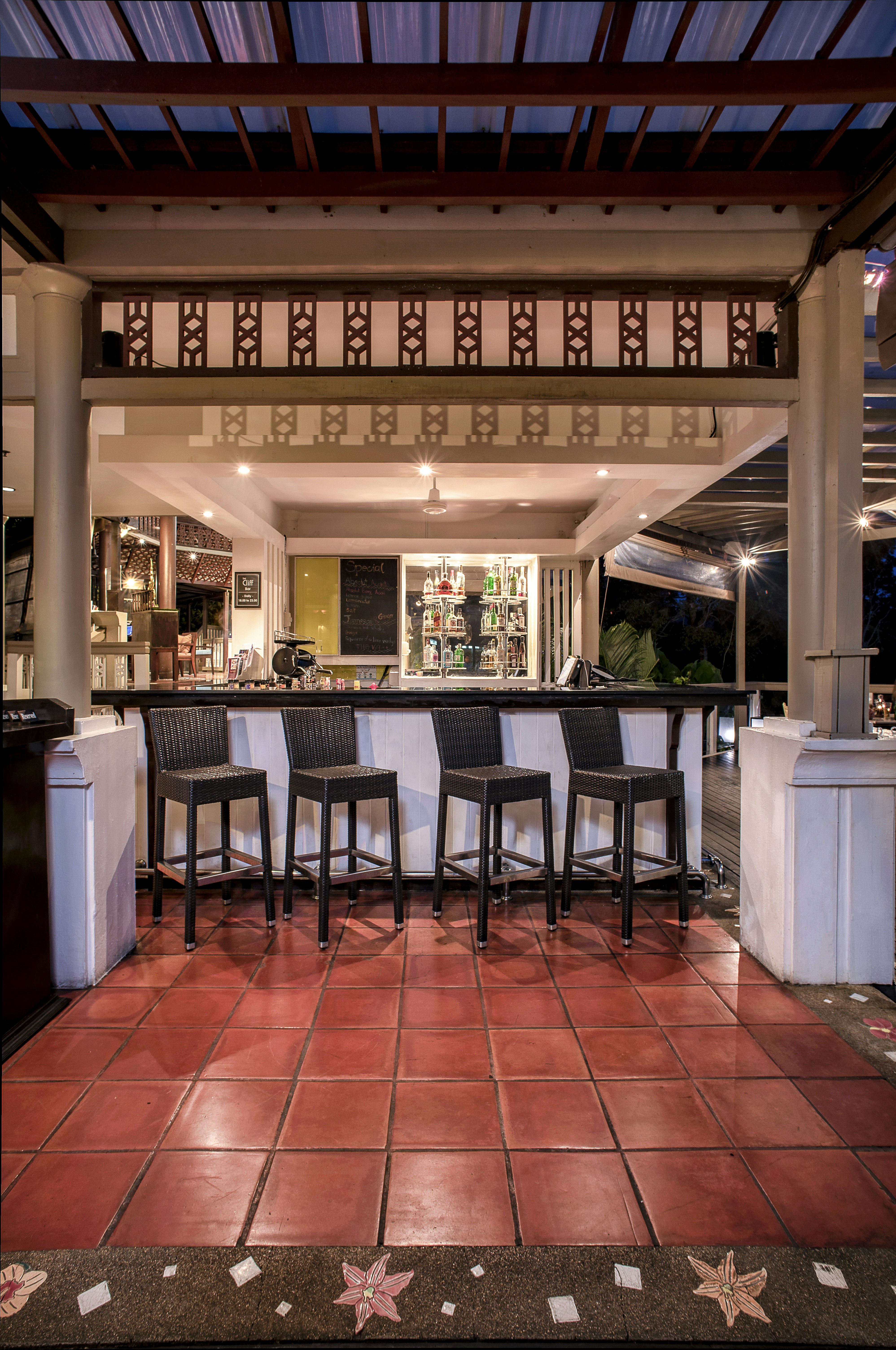 Centara Villas Phuket 34/50