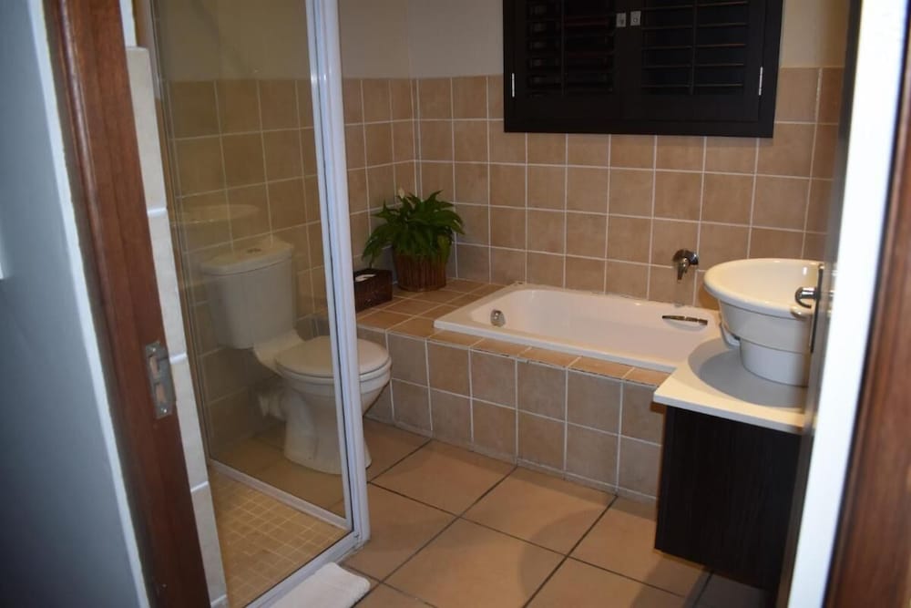 Soeteweide North B&B 49/50