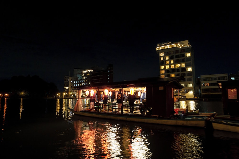 Kizantei Hotel 38/50