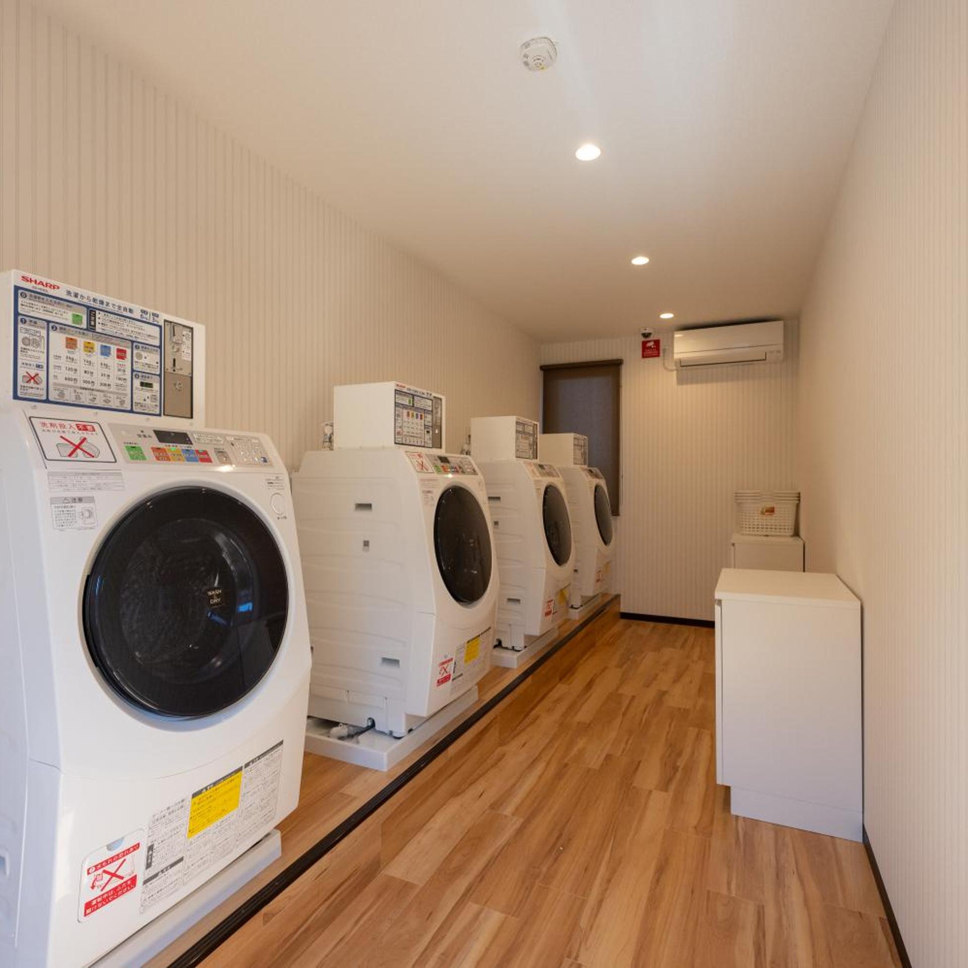 HOTEL R9 The Yard Koga 33/48