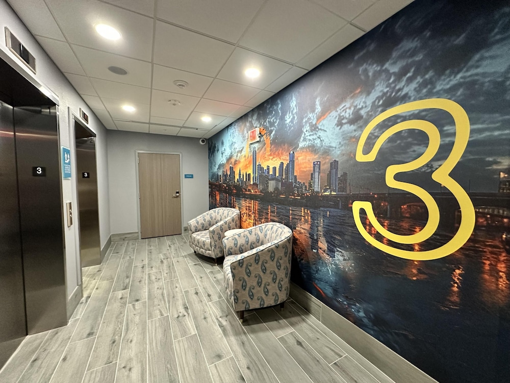 Best Western Plus Fair Park East 4/51