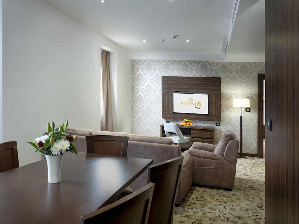 Retaj Inn Al Wakrah 30/48