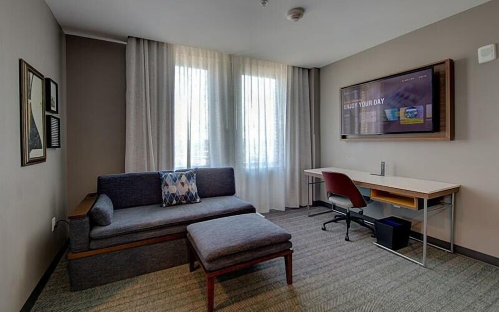 The Threefoot Hotel, Meridian, a Tribute Portfolio Hotel 31/50