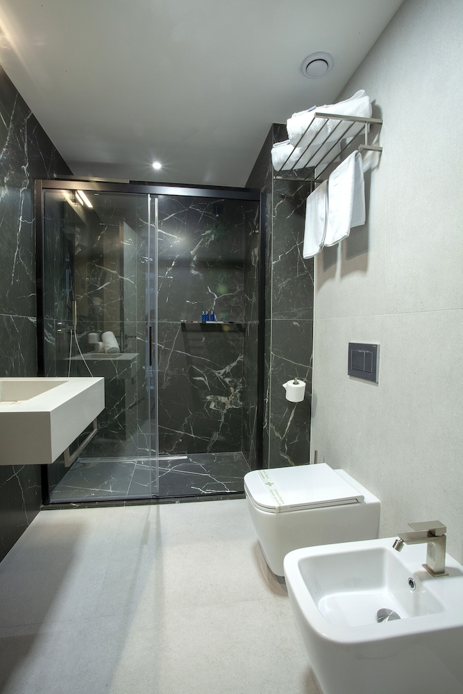 Hotel Solun 15/48