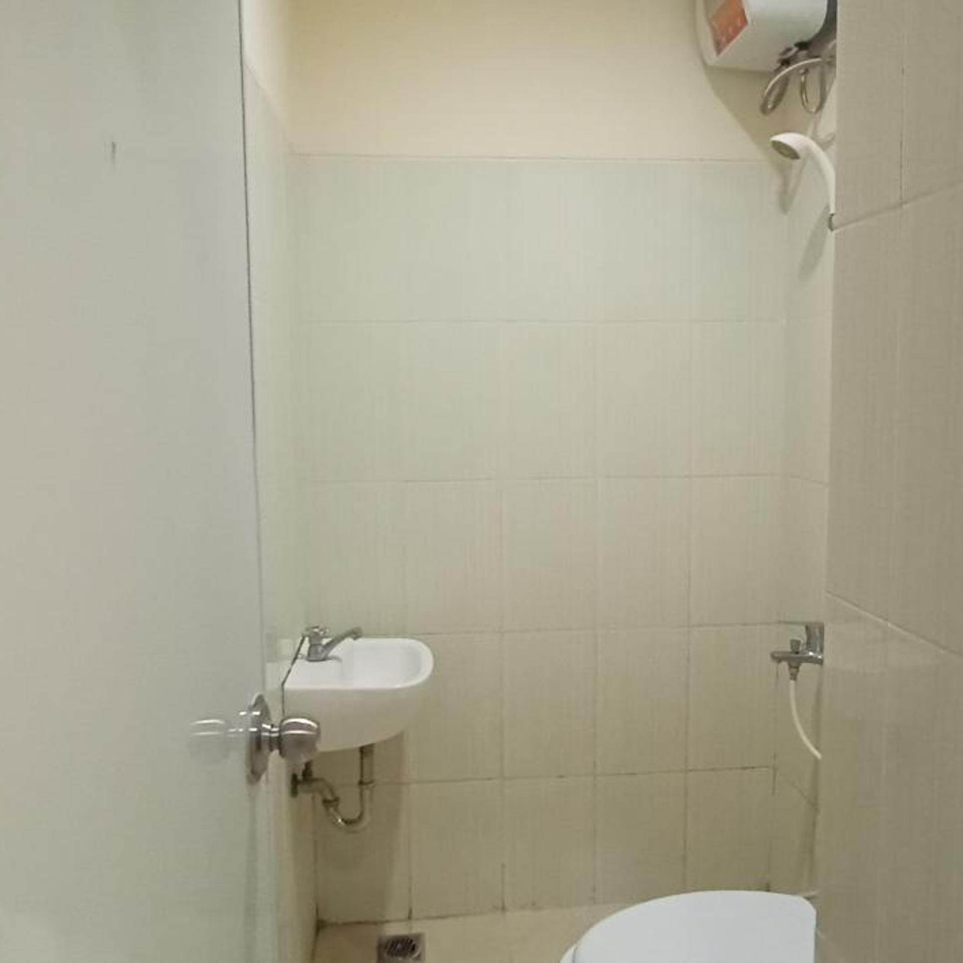 Giant Kost by ZUZU 41/46