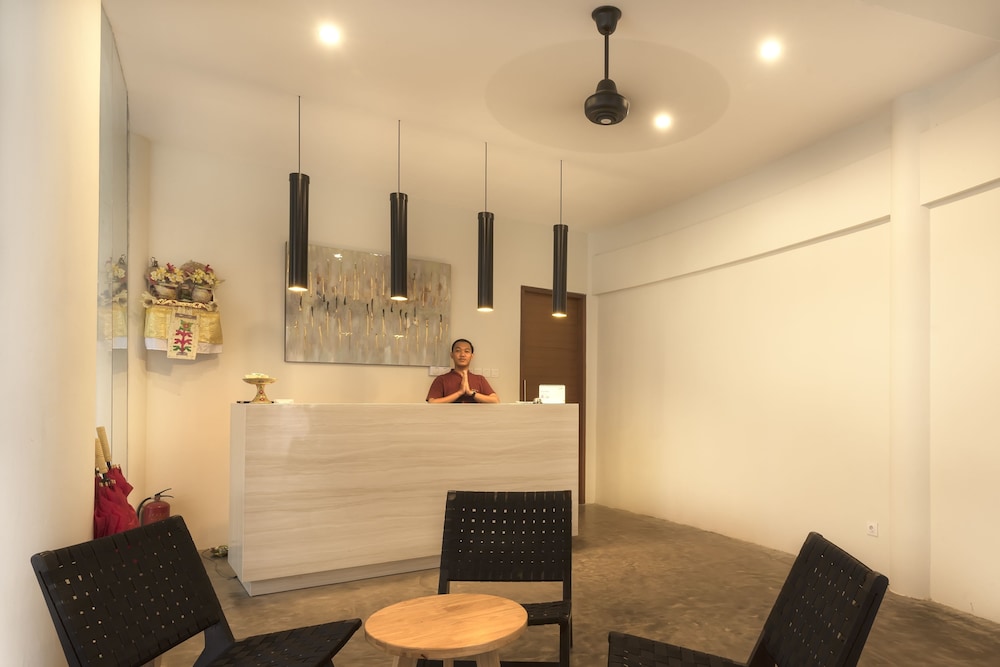 VILLA PURI AYU 34/57