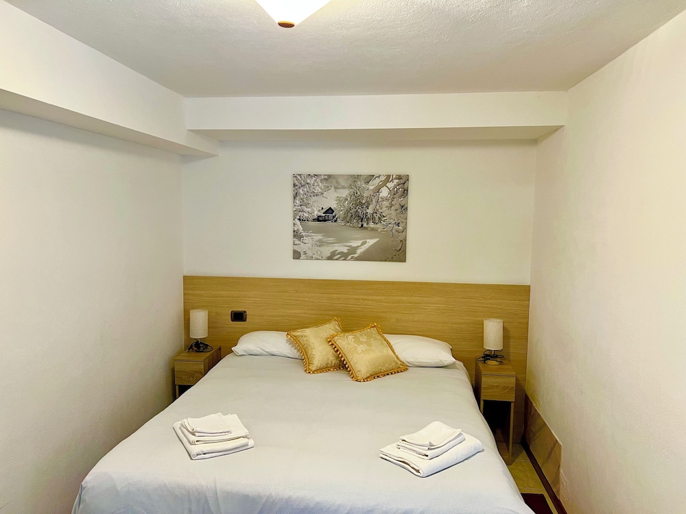Affittacamere Buenavista Guest House 14/45