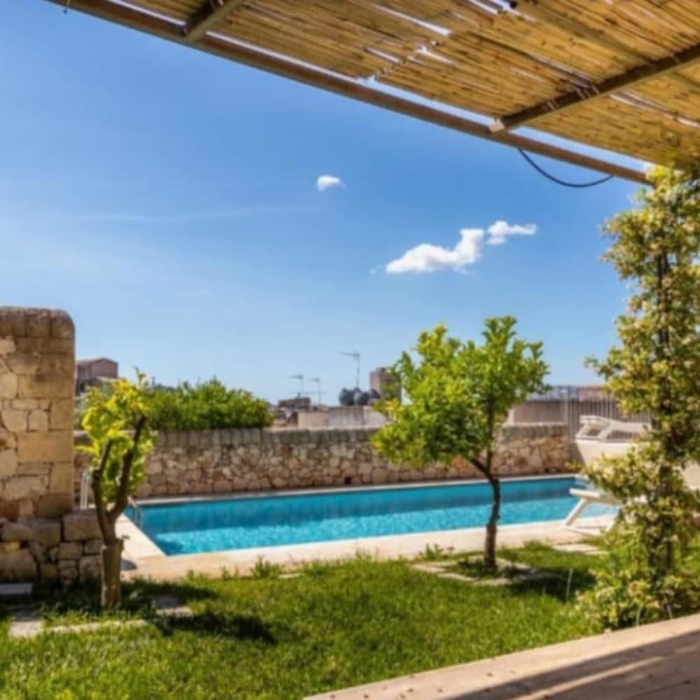 B&B Villa Rosaria 44/49