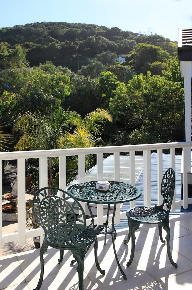 Cinnamon Boutique Guest House 39/50