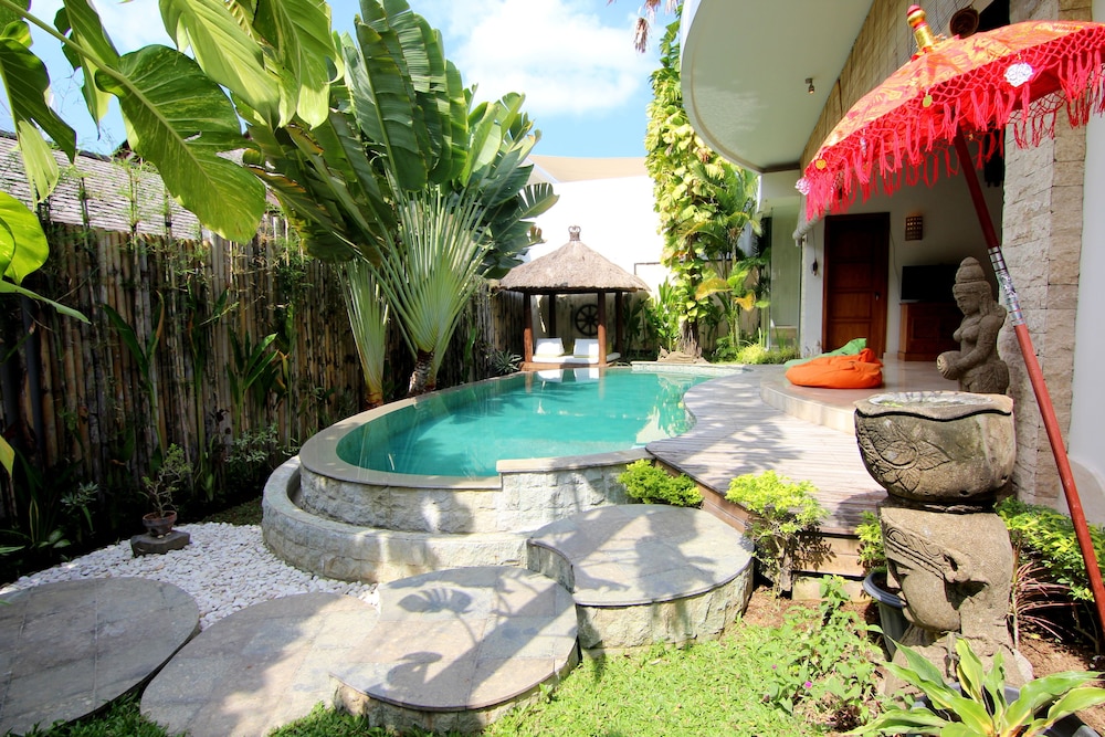 Mayana Villas 39/50