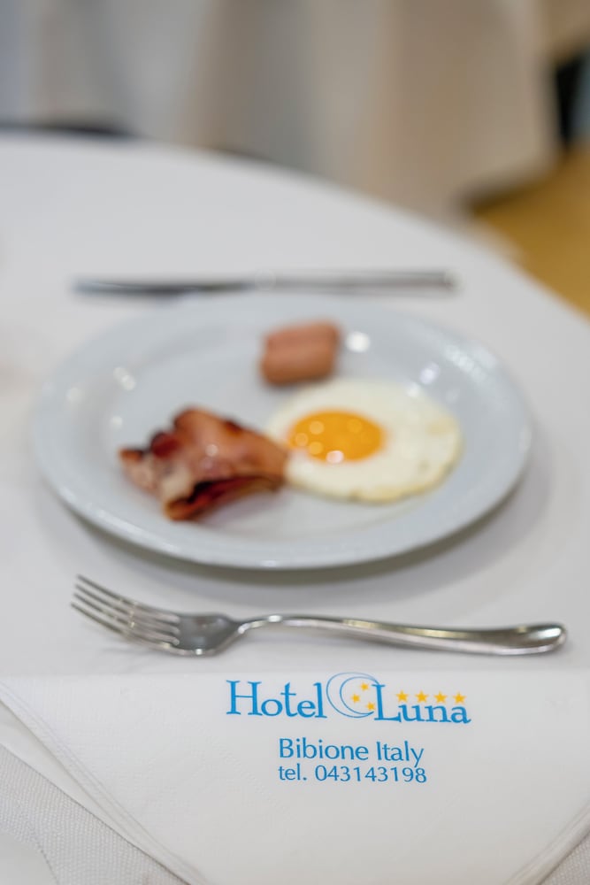 Hotel Luna 30/44