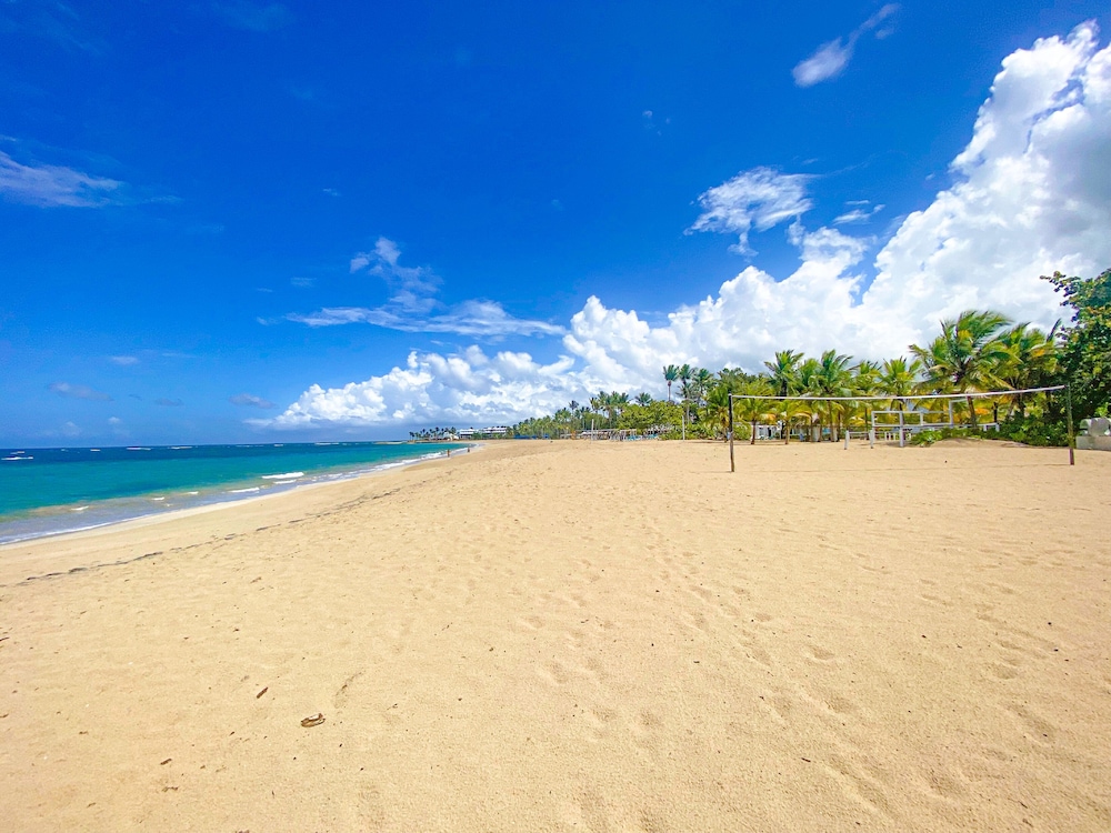 Xeliter Green One Playa Dorada 58/60