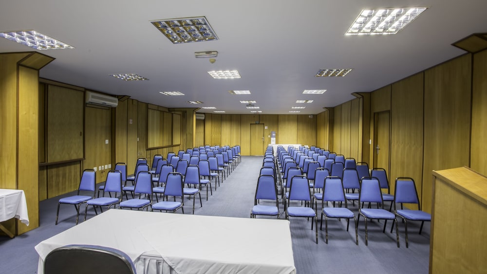 Ville Atlantico Hotel 42/49