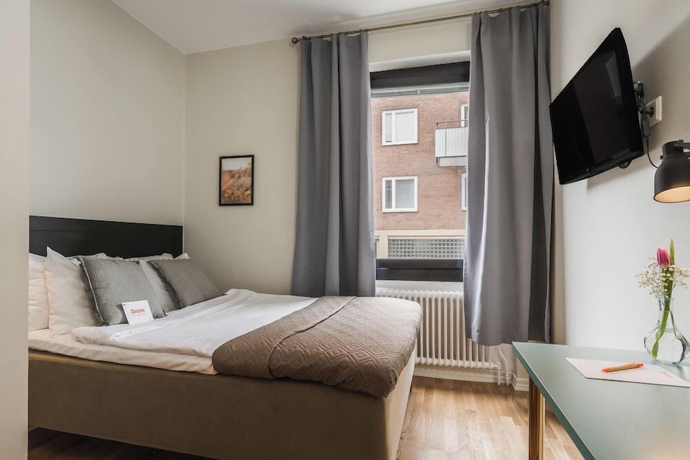 2home Hotel Gavle 25/59