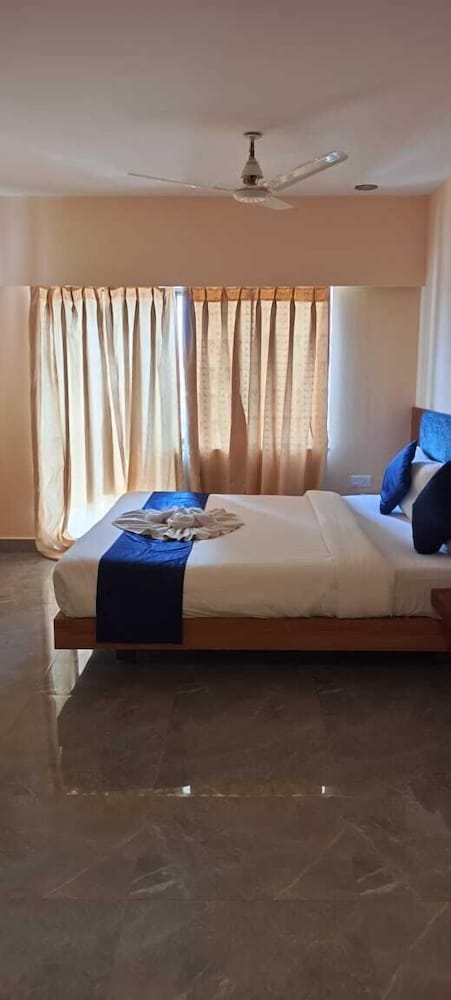Sagar Tarang Residency 15/49