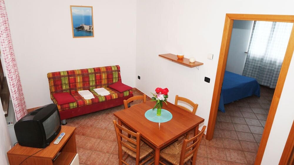 Agriturismo Gli Etruschi 22/50