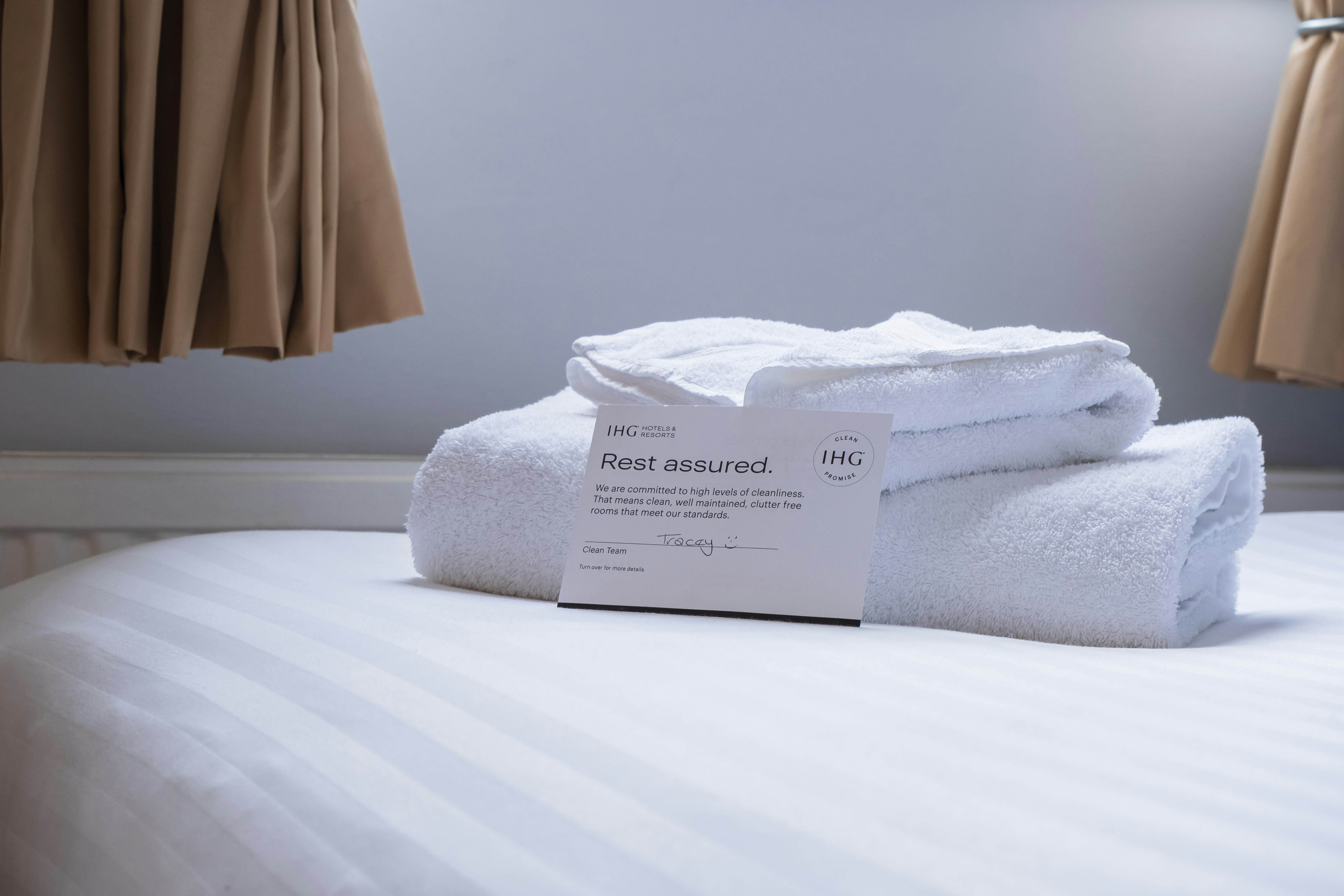 Holiday Inn Doncaster A1 M Jct 36 13/50