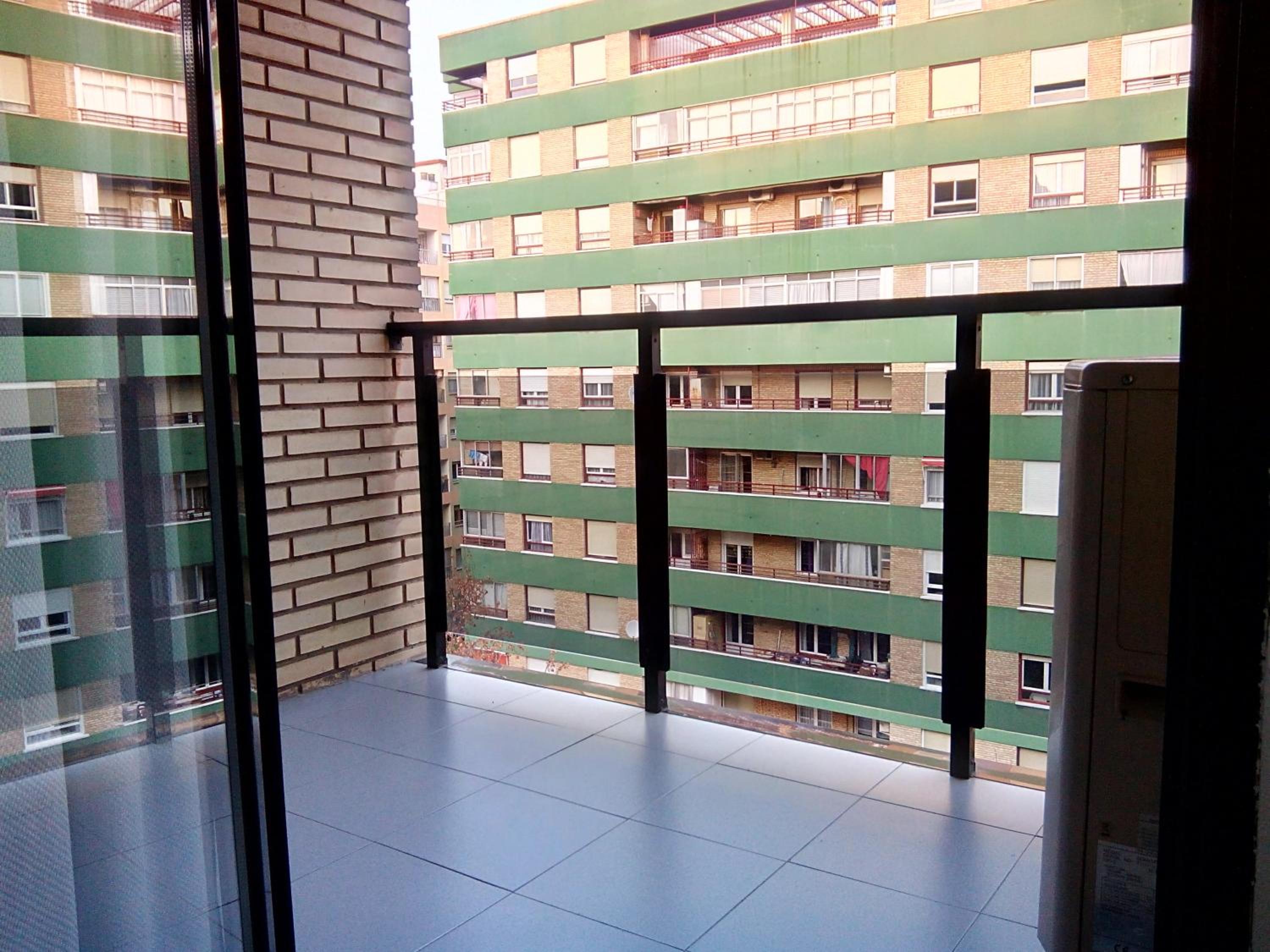 Delicias Hotel 4/67