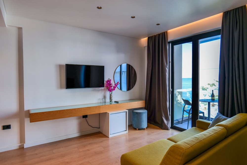 Hotel Nertili 30/50