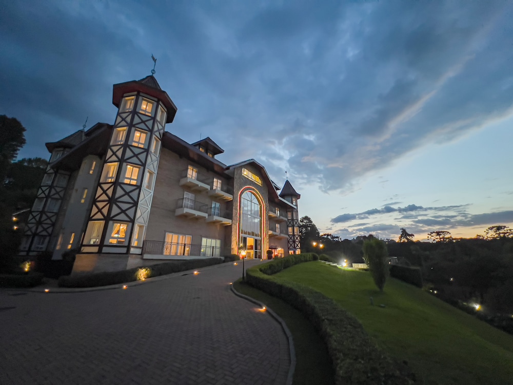 Carballo Hotel and SPA 6/70
