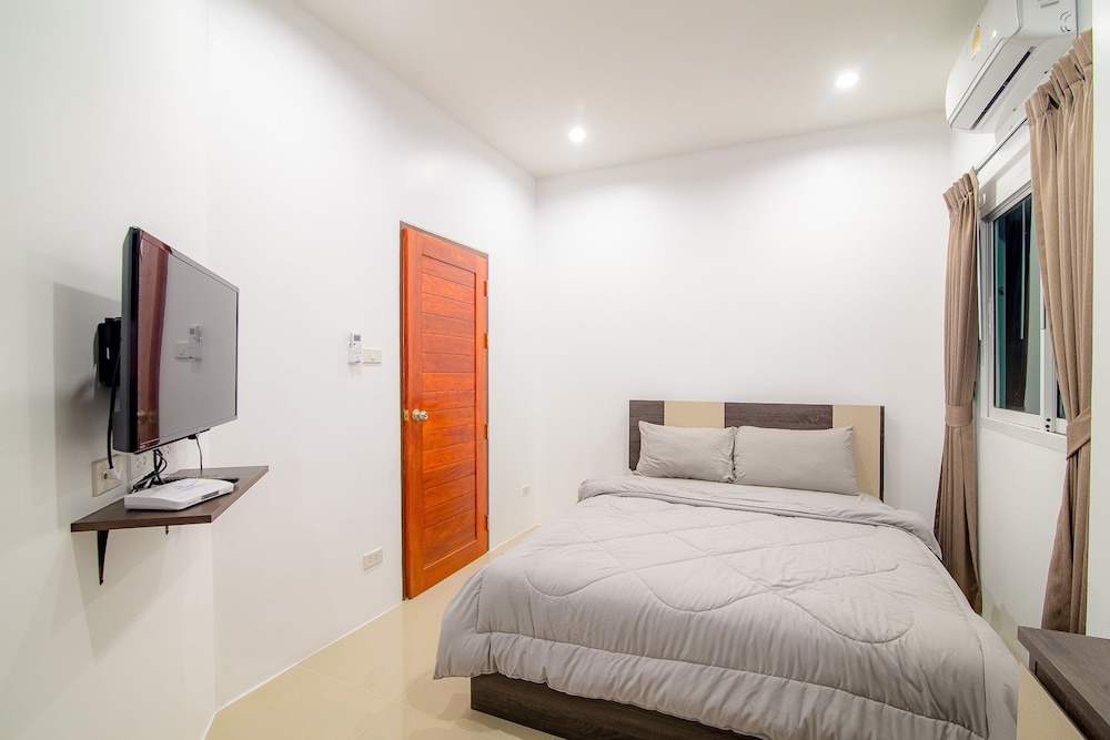 Mondara Vacation Home 11/50