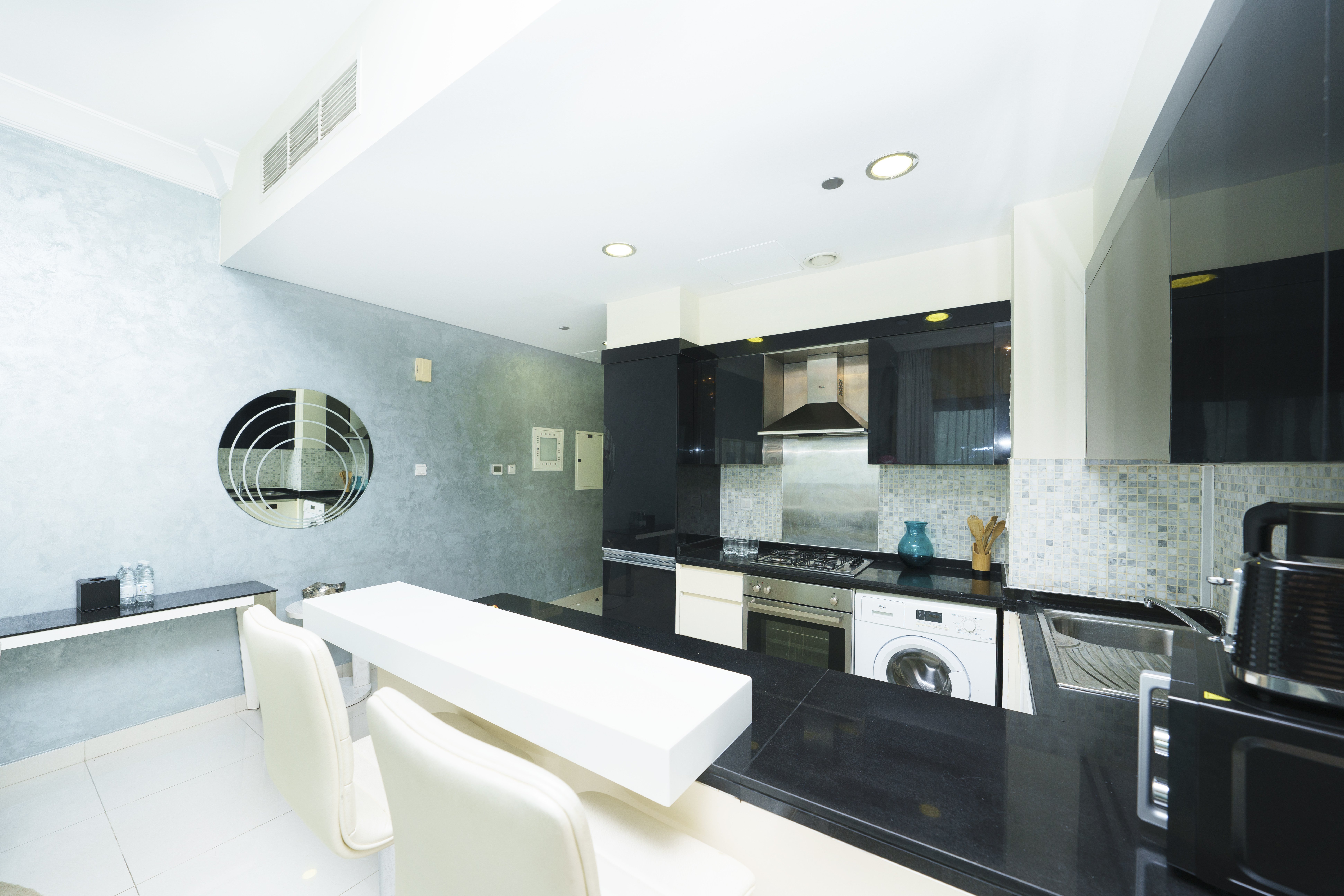 Damac Maison Mall Street 43/44