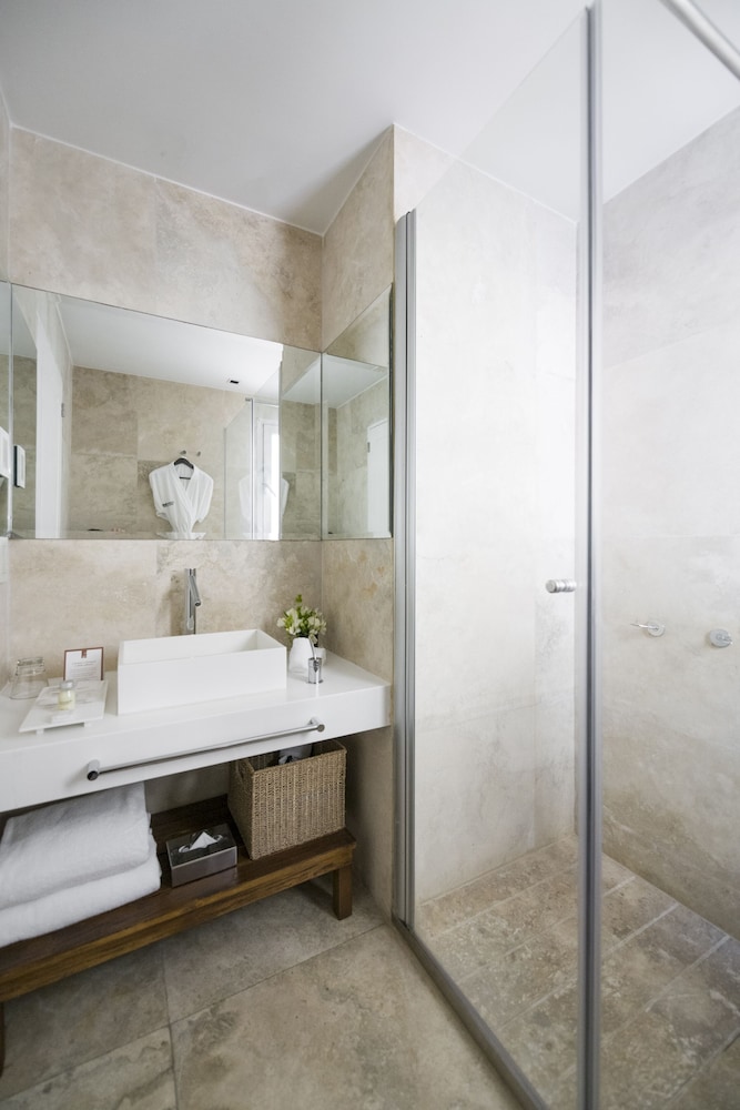 Casasur Recoleta Hotel 69/70