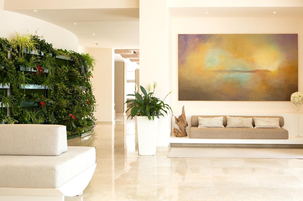 Hotel Sabina Playa Adults Only hotel (16+) 5/17
