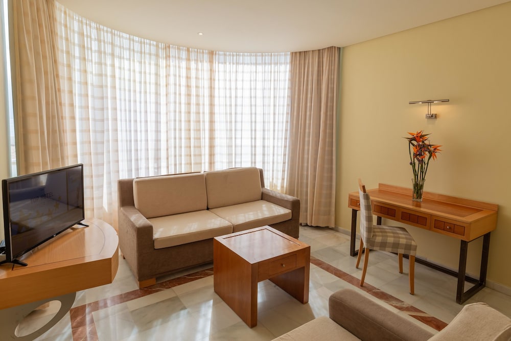 R2 Hotel Pajara Beach 27/48