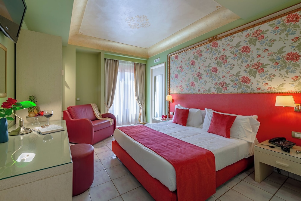 Fazio B&B 9/20