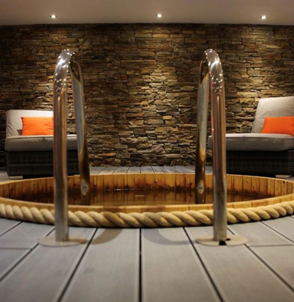 Netherwood Hotel Spa 26/50