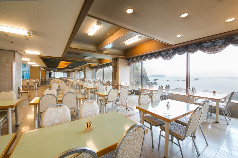 Hotel Urashima 39/55