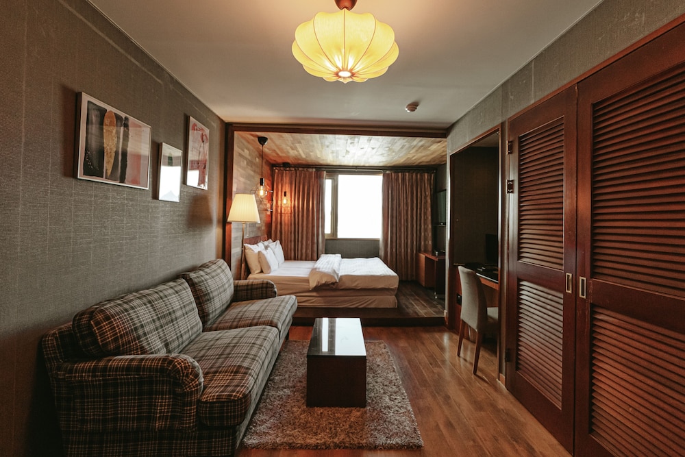 Hotel Gallery 27/50