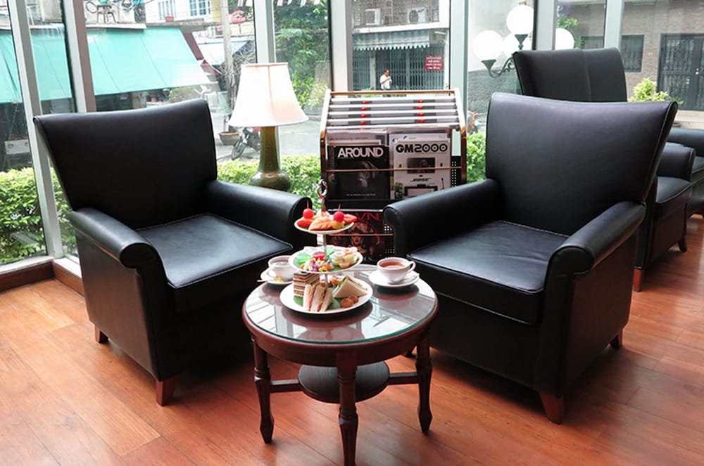 The Grand Sathorn 40/56